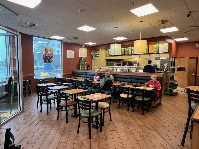 48409.JPG