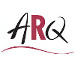ARQ